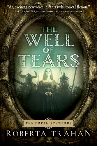 The Well of Tears
