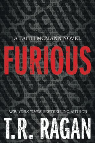 Furious