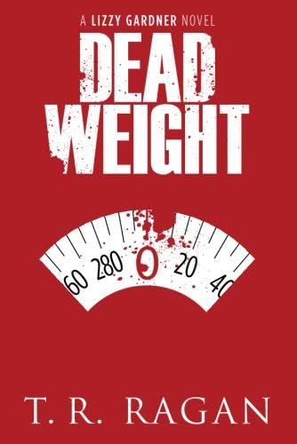 Dead Weight