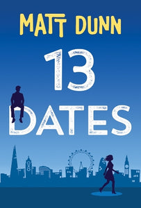 13 Dates 