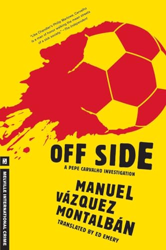 Off Side