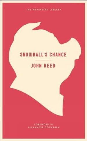 Snowball's Chance