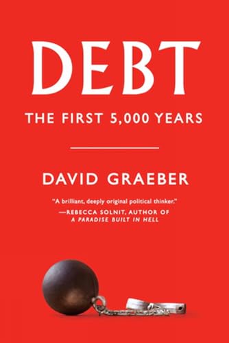 Debt