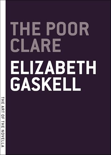 The Poor Clare