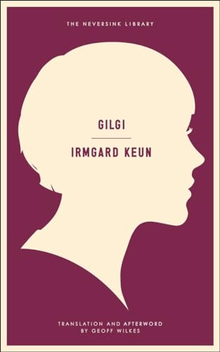 Gilgi