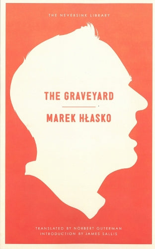 The Graveyard