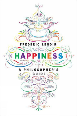Happiness