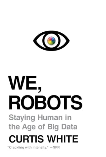 We, Robots