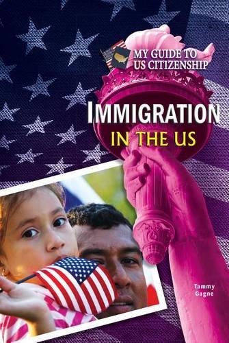 Immigration in the Us