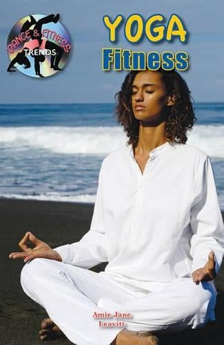 Yoga Fitness