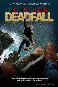 Deadfall 