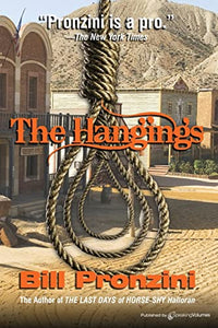 The Hangings 