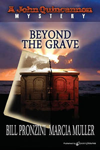 Beyond the Grave 