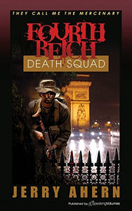 Fourth Reich Death Squad 