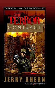 The Terror Contract 