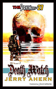 Death Watch 