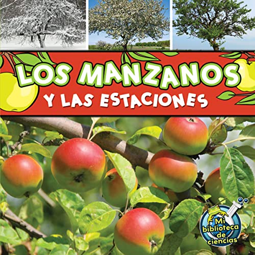 Los Manzanos Y Las Estaciones
