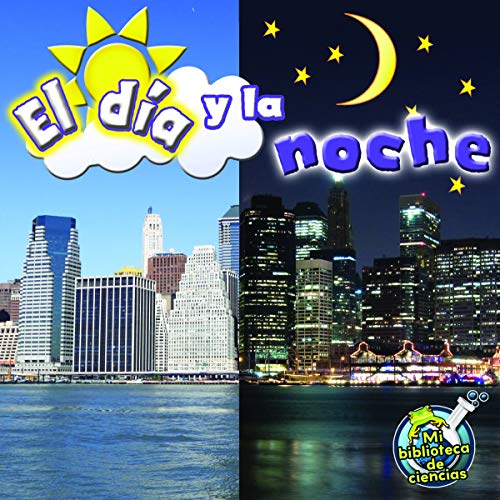El Dia Y La Noche