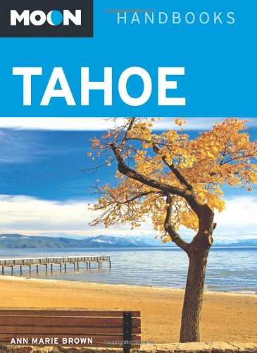 Moon Tahoe