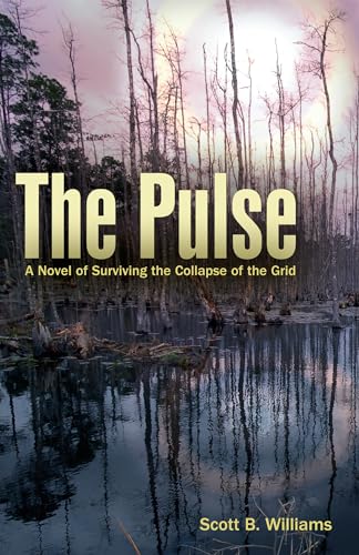 The Pulse
