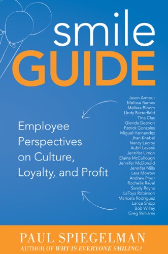 Smile Guide