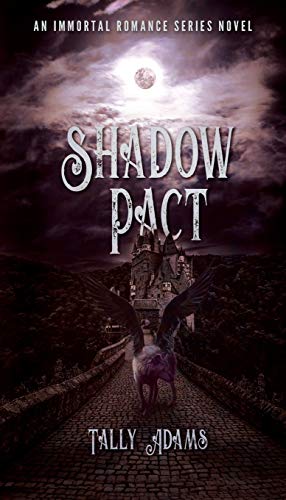 Shadow Pact