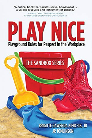 Play Nice