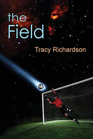 The Field