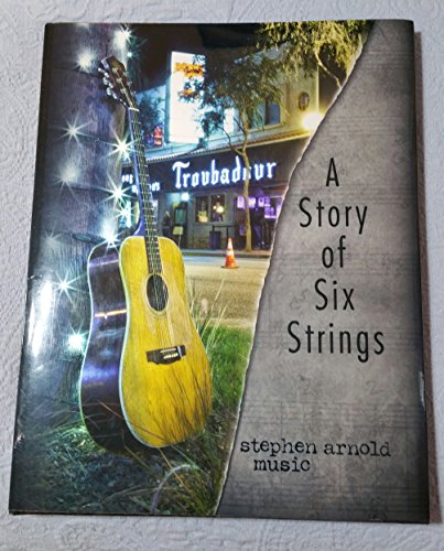 A Story of Six Strings