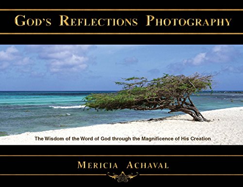 God's Reflections Photography