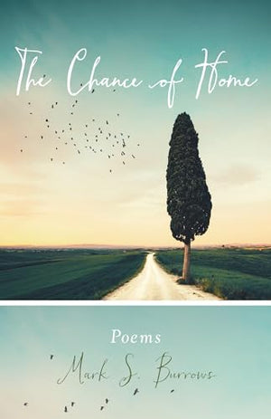 The Chance Of Home, The