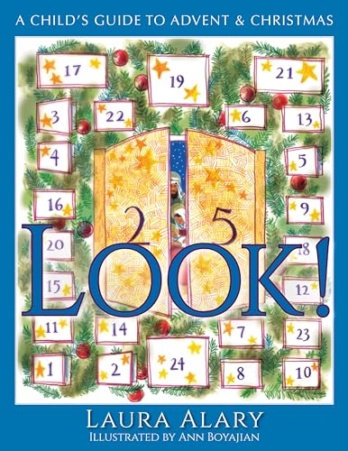 Look!