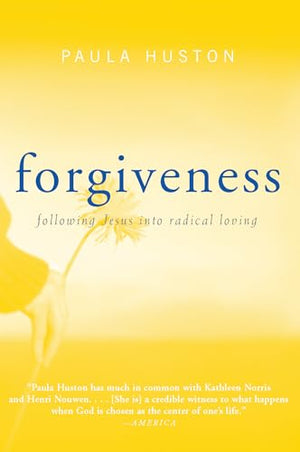 Forgiveness