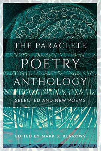 The Paraclete Poetry Anthology