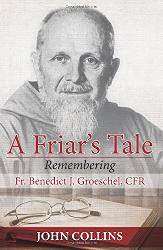 A Friar's Tale