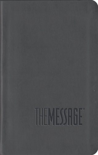 The Message