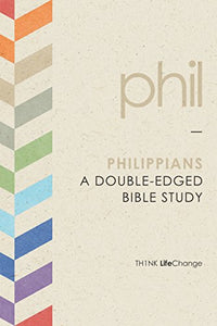 Philippians 