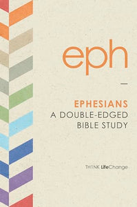 Ephesians 
