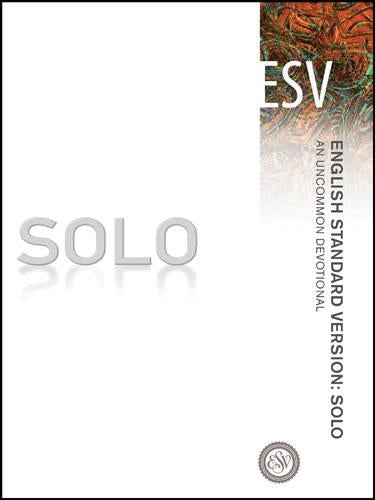 Solo-ESV