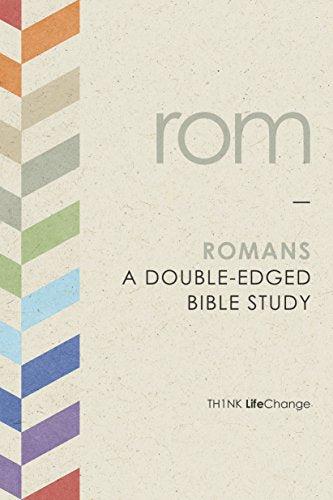 Romans