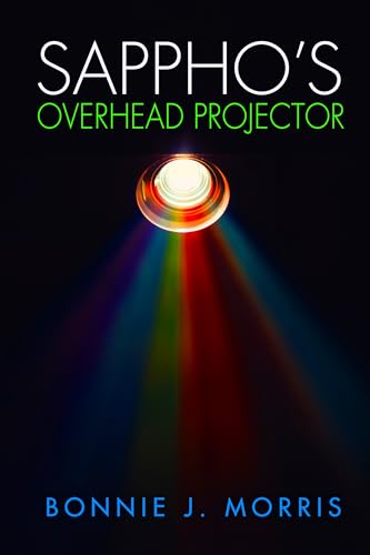 Sappho's Overhead Projector