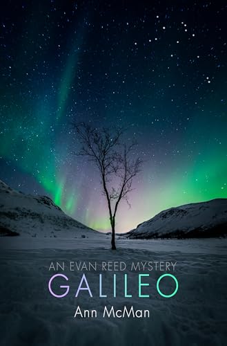 Galileo