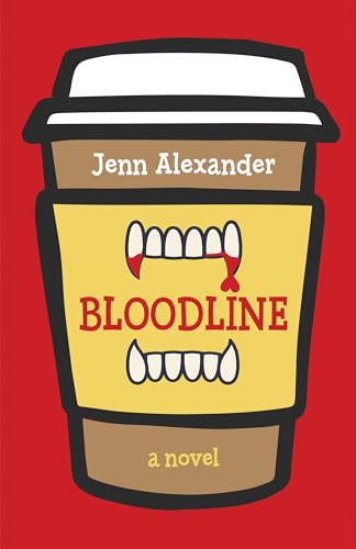 Bloodline