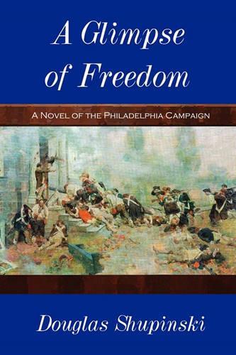 A Glimpse of Freedom