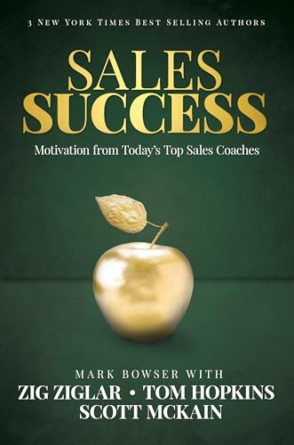 Sales Success