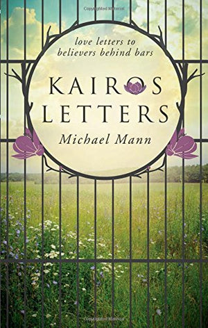 Kairos Letters