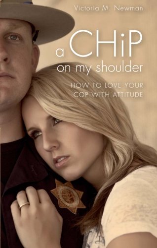 A Chip on My Shoulder