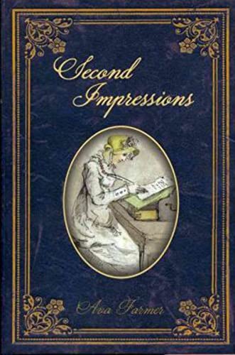 Second Impressions