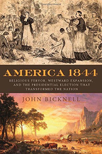 America 1844