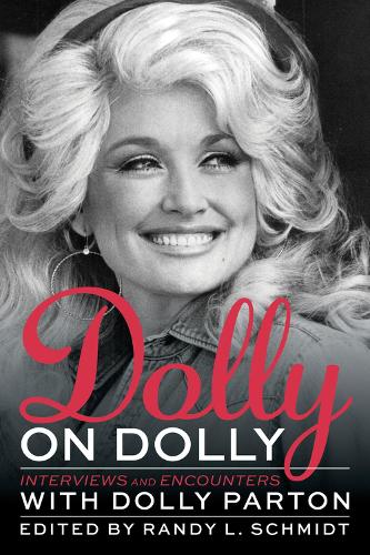 Dolly on Dolly Volume 12